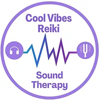 Cool Vibes Logo