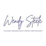 Wendy Steele Logo