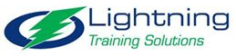 Lightning Training Solutions