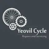 Yeovil Cycles